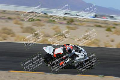 media/Feb-05-2023-SoCal Trackdays (Sun) [[b2340e6653]]/Turn 12 Inside (11am)/